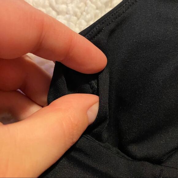 Forever 21 Padded Bralette Size XS - Picture 4 of 6